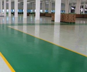 如何除去新房裝修后的漆味？